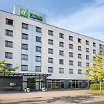 Holiday Inn Express Düsseldorf City Nord