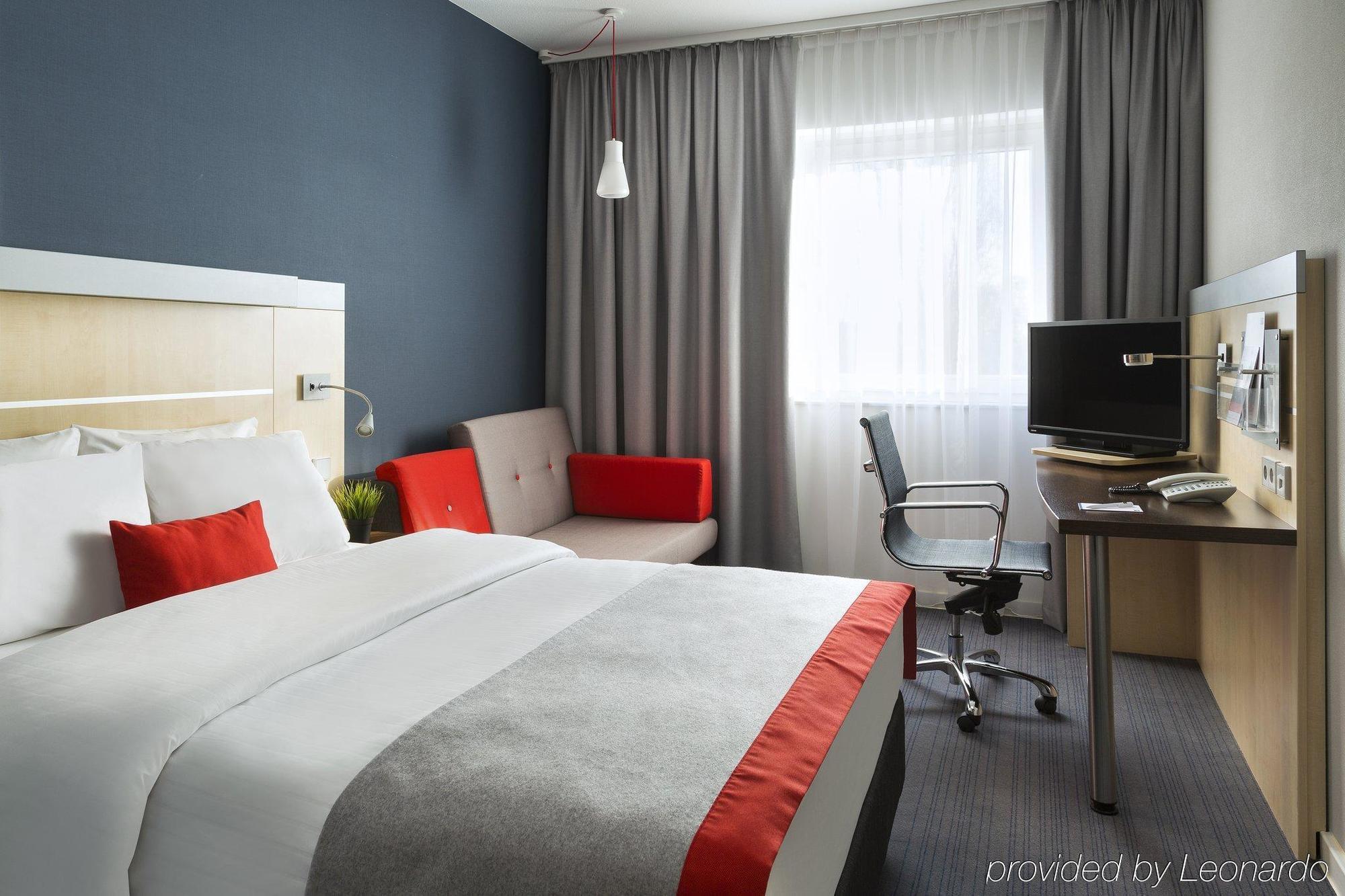 Express Nord Hotel