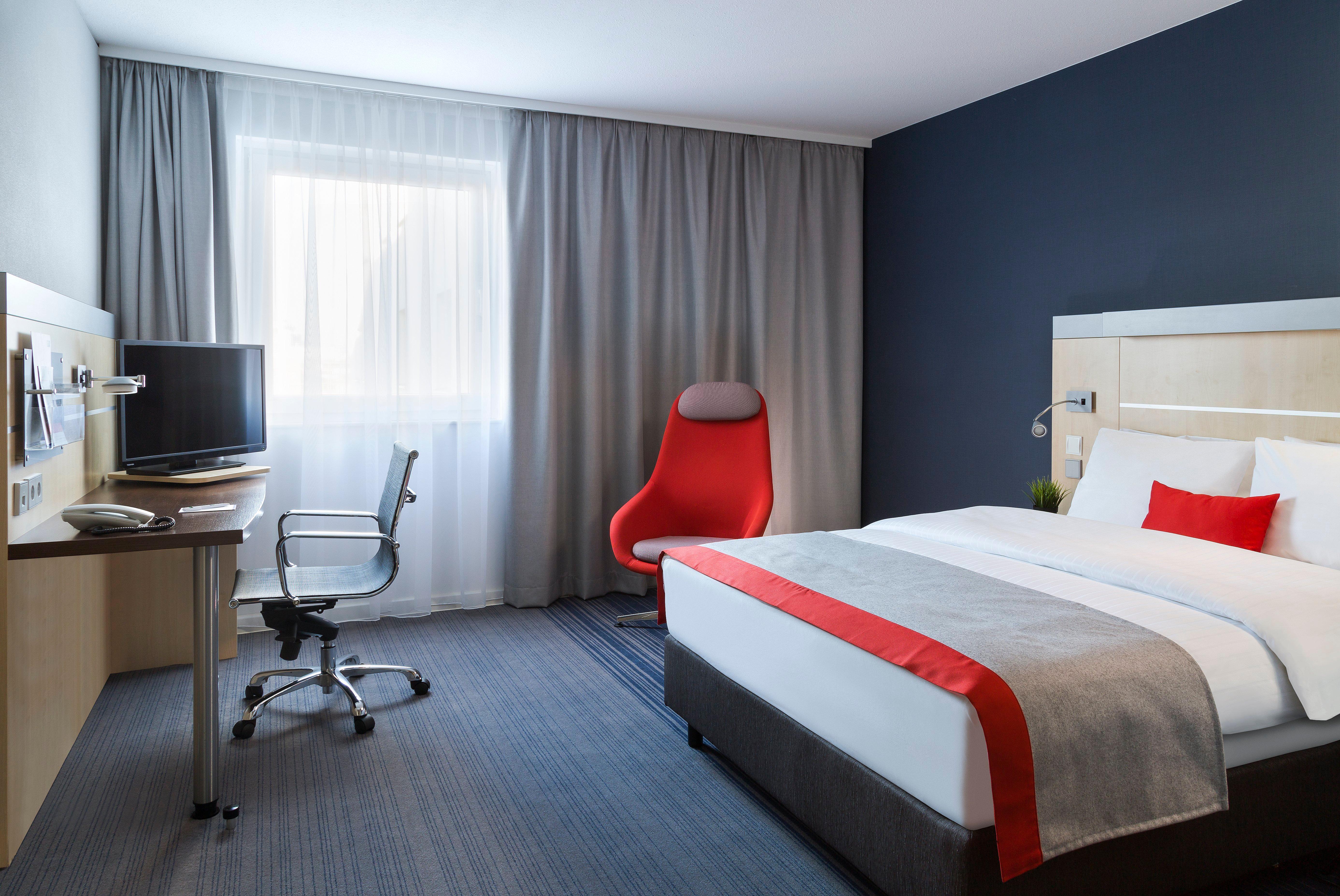 Hotel Express - North By Ihg